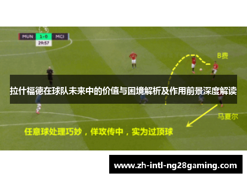 拉什福德在球队未来中的价值与困境解析及作用前景深度解读