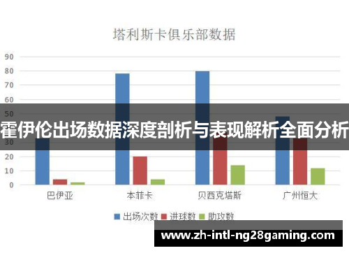 霍伊伦出场数据深度剖析与表现解析全面分析