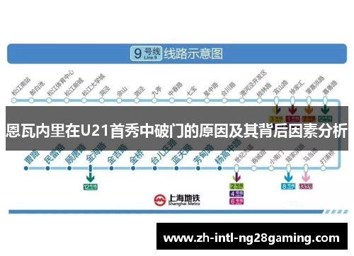 恩瓦内里在U21首秀中破门的原因及其背后因素分析