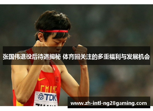 张国伟退役后待遇揭秘 体育圈关注的多重福利与发展机会
