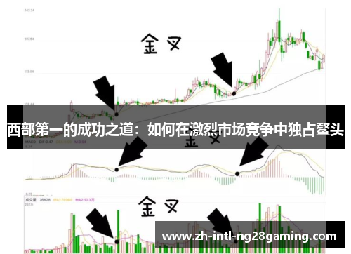 西部第一的成功之道:如何在激烈市场竞争中独占鳌头 西部第一的成功之道:如何在激烈市场竞争中独占鳌头