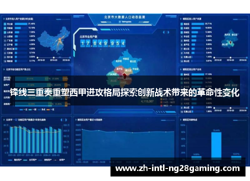 锋线三重奏重塑西甲进攻格局探索创新战术带来的革命性变化 锋线三重奏重塑西甲进攻格局探索创新战术带来的革命性变化